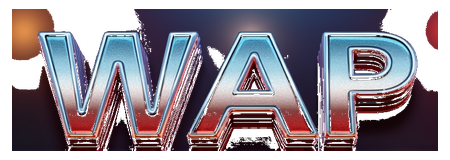 wap jayatogel logo