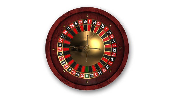 wap jayatogel mobile gaming