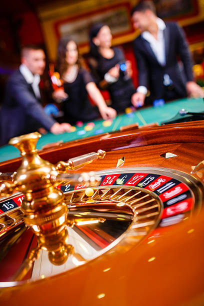 wap jayatogel Slot Rooms
