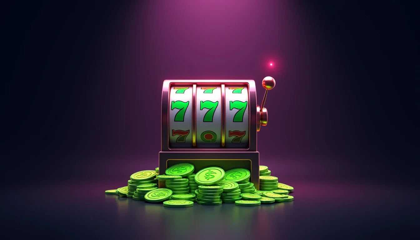wap jayatogel Sportsbook